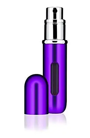 Shishe e zbrazët Travalo Classic HD, 5 ml