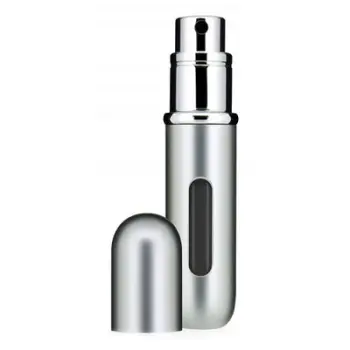 Shishe rimbushëse Travalo Classic HD, 5 ml