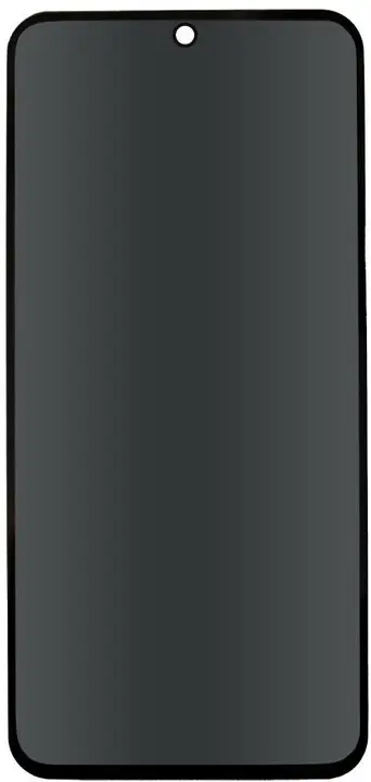 Xham mbrojtës privatësie FOREVER për Samsung Galaxy A54 5G