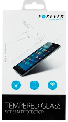 Xham mbrojtës FOREVER Privacy për Samsung Galaxy A33 5G