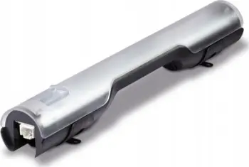 Lampë kabineti Finder 7L.43.0.024.2100, 12 48V AC/DC, 600 lm, LED
