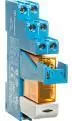 Modul bashkimi Finder, 2P, 8A, 230V AC - 1