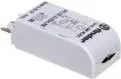 Pajisje për qark mbrojtës Finder, LED, 6-24 V AC/DC - 1