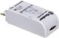Pajisje për qark mbrojtës Finder, LED, 6-24 V AC/DC