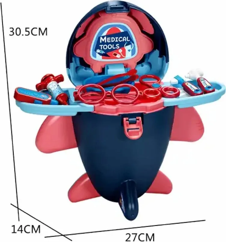 Lodër Për Fëmije - 2