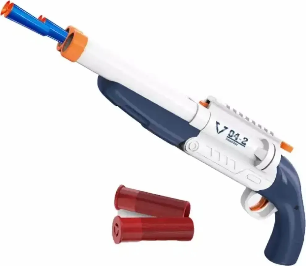 Pushkë Lodër - 3