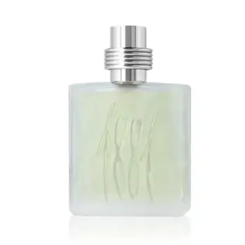 Eau de Toilette për meshkuj Cerruti 1881 Pour Homme 100ml