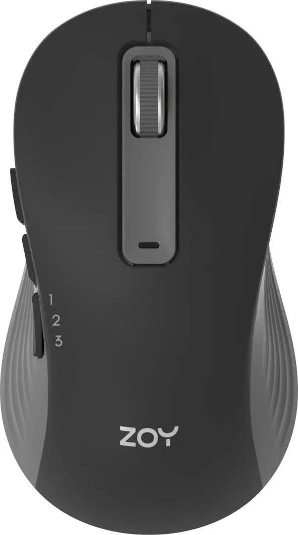 Maus ZOY ZMS88, Wireless, i zi - 1