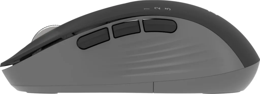 Maus ZOY ZMS88, Wireless, i zi - 5