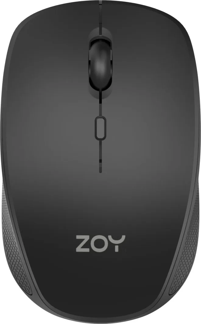 Maus ZOY ZMS28, i zi - 1