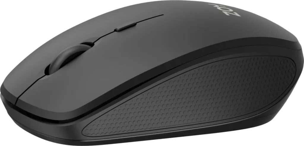 Maus ZOY ZMS28, i zi - 2