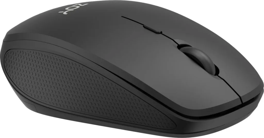 Maus ZOY ZMS28, i zi - 3