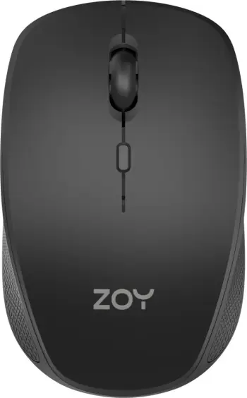 Maus ZOY ZMS28, i zi