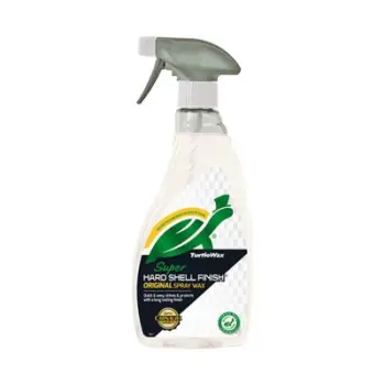 Sprej Polir Original 500ml