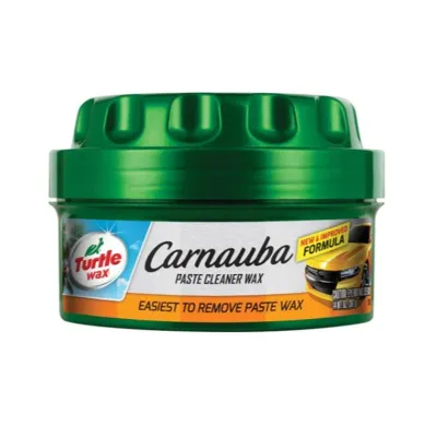 Pamja 1