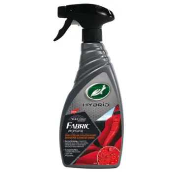 Sprej Pastrues Njollash Dhe Materiale Tjera 500ml