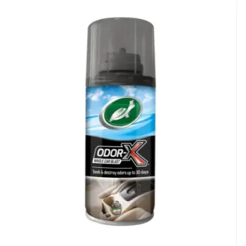 Sprej Arome Odor X Car 100ml