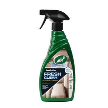Sprej Pastrues Power Out Universal 500ml