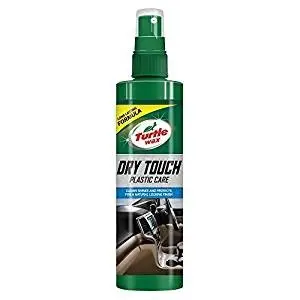 Sprej Qumesht Interieri X6 300ml