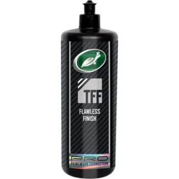Pastrues Profesional Tff Flawless Finish 1l