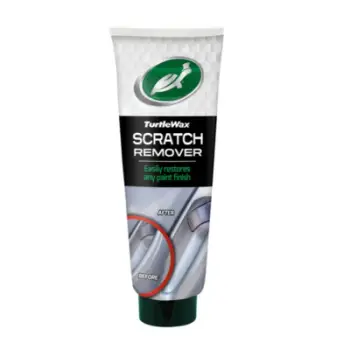 Eleminues Grithjesh 100ml