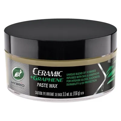 Paste Dyll Ceramic Graphene 156g - 1