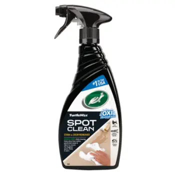 Sprej Pastrues Njollash Dhe Aromash 500ml