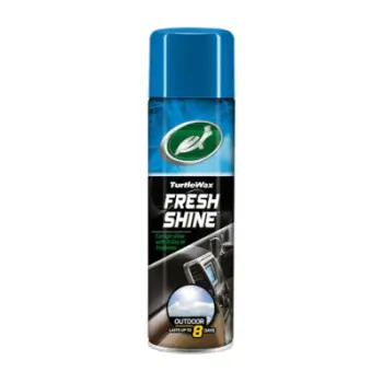 Sprej Maske Fresh Shine Outdoor 500ml