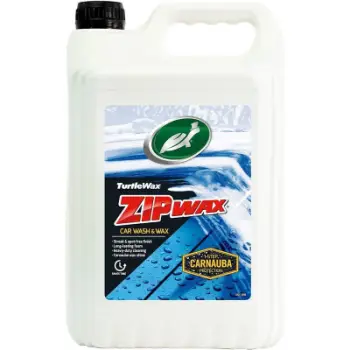 Shampon Me Dyll Zip 5l