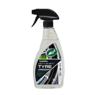 Sprej Pastrues Gome 500ml - 1