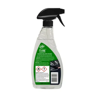 Sprej Pastrues Gome 500ml - 2