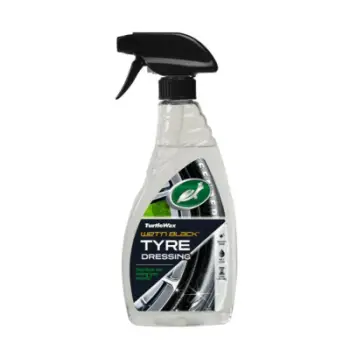 Sprej Pastrues Gome 500ml