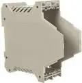 Strehim elektronik i integruar me ventilim Phoenix Contact E 35 UT KMGY (2915148)