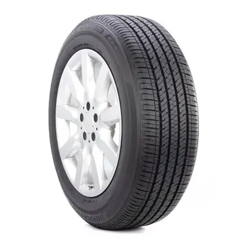 Gomë 215/50R19 ECOPIA+ BRIDGESTONE