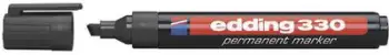 Marker Edding EG1004 330, i zi