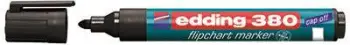 Marker Edding, i zi