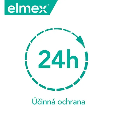 Pamja 9