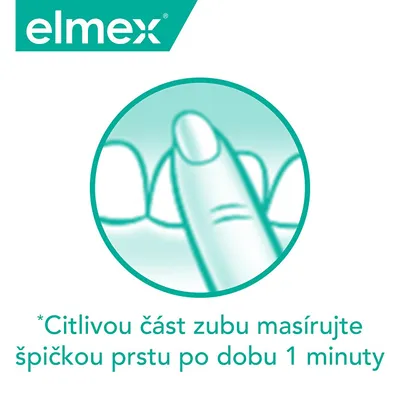 Pamja 7
