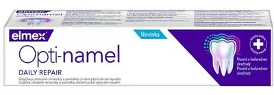 Pamja 1