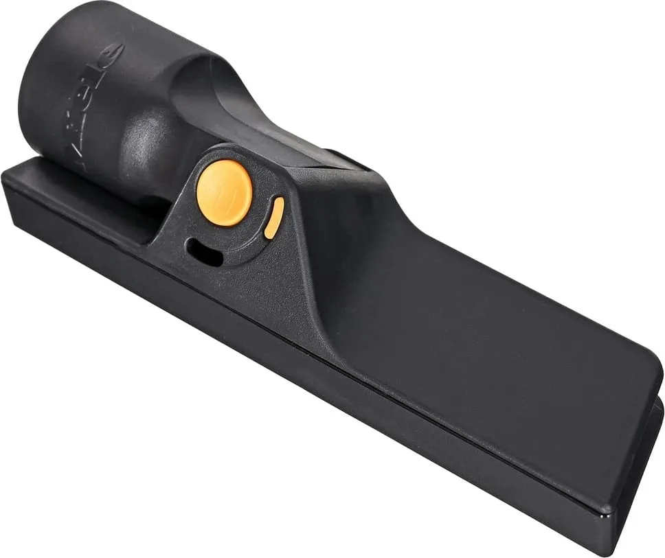 Fshesë me korrent Miele Guard L1 Flex, Sunset Yellow - 12