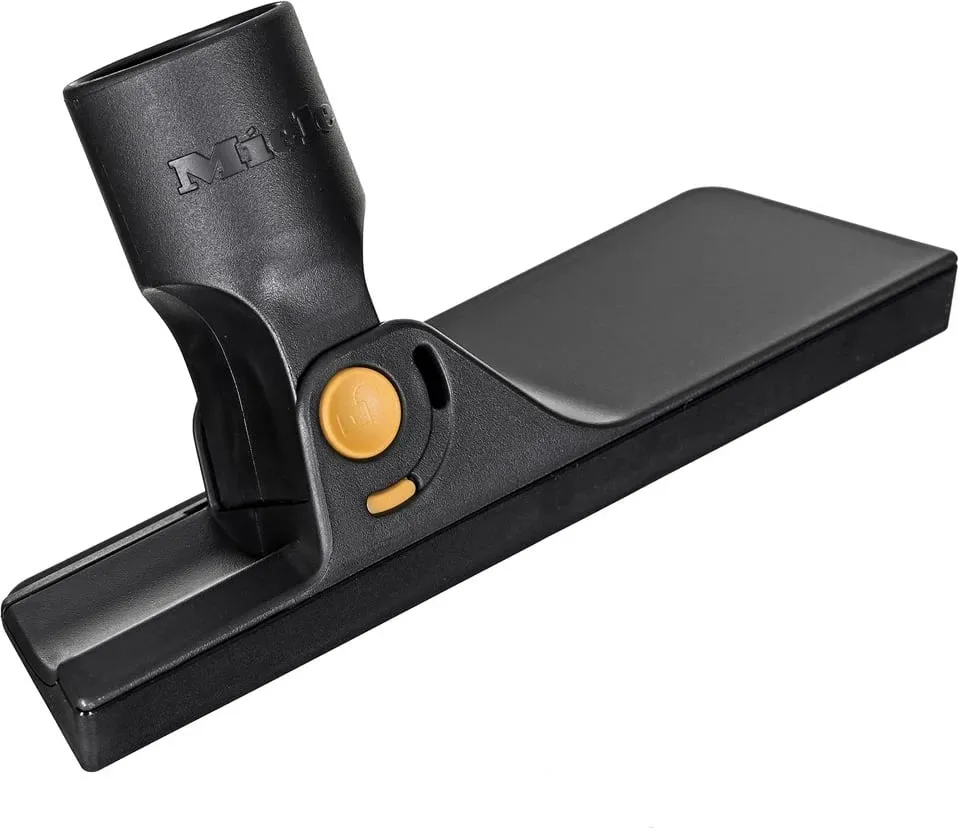 Fshesë me korrent Miele Guard L1 Flex, Sunset Yellow - 13