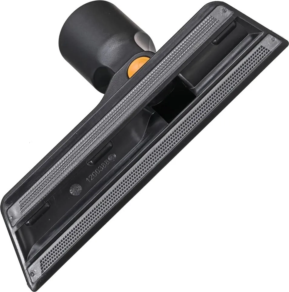 Fshesë me korrent Miele Guard L1 Flex, Sunset Yellow - 14