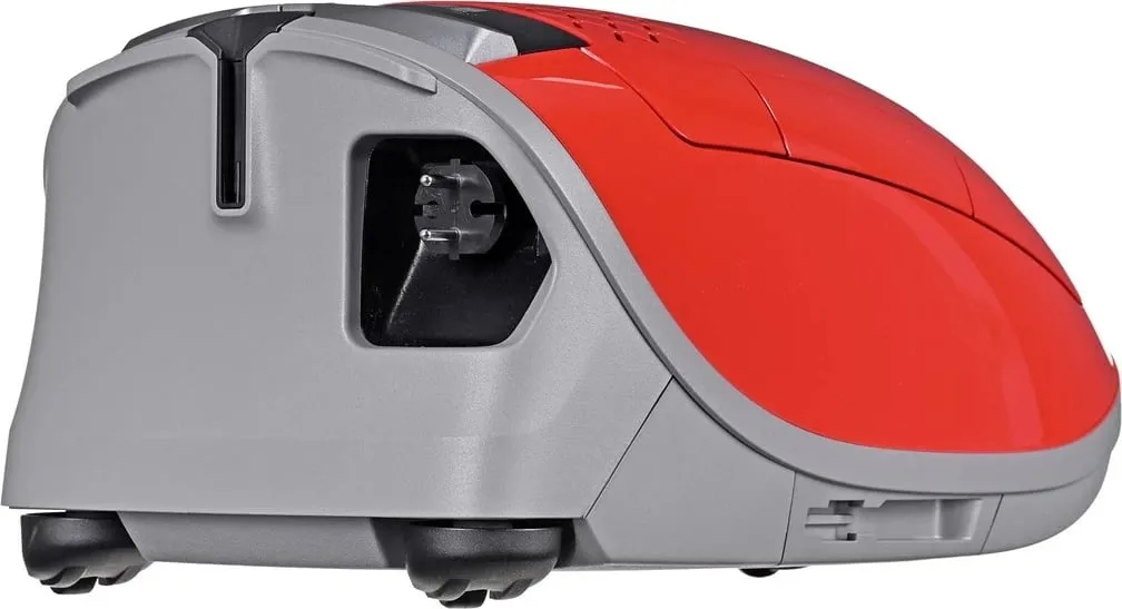 Fshesë me korrent Miele Guard M1, Terra Red - 11