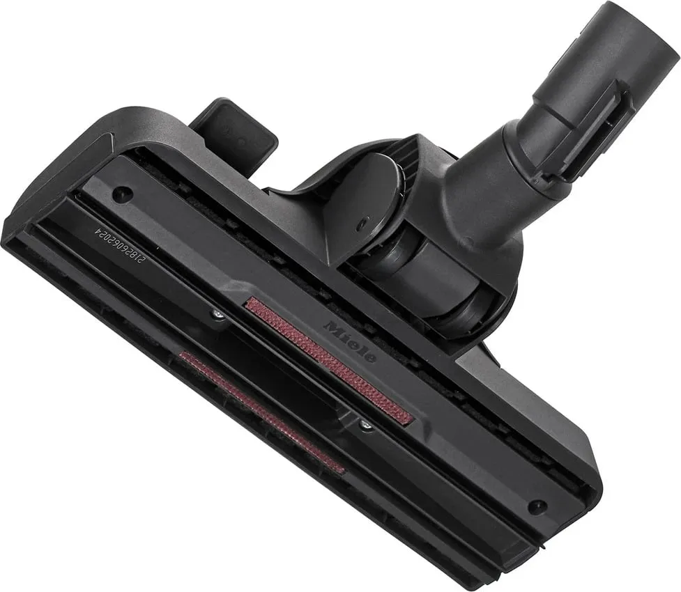 Fshesë me korrent Miele Guard M1, Terra Red - 18