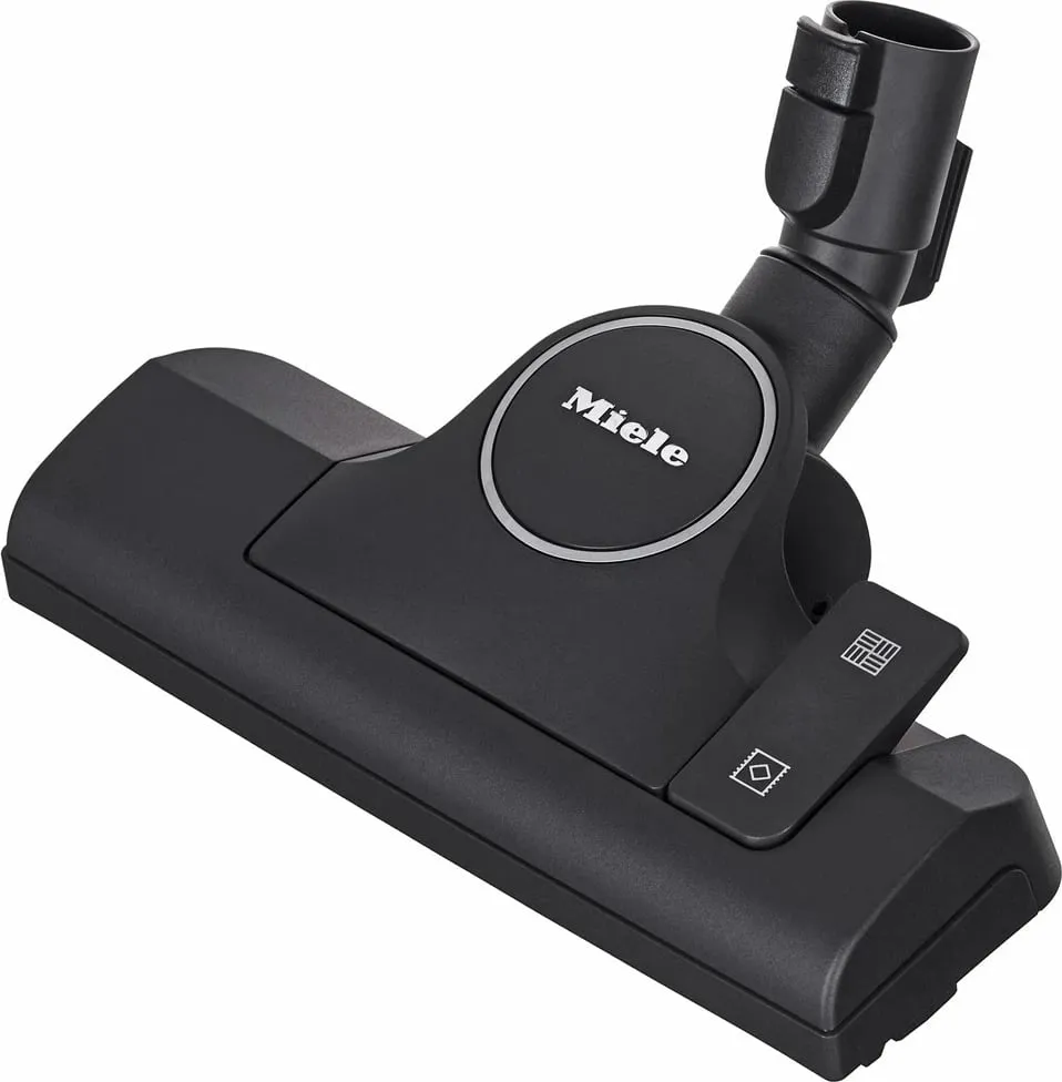 Fshesë me korrent Miele Guard M1, Terra Red - 9