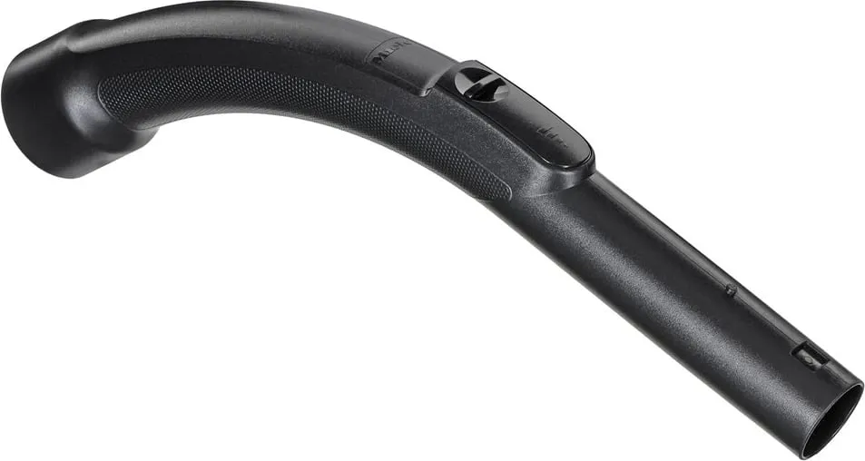 Fshesë me korrent Miele Guard M1, Terra Red - 10