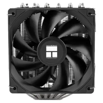 Ftohës Thermalright Peerless Assassin 120 SE V2