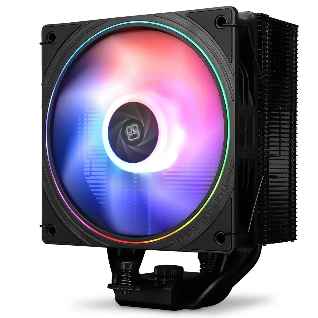 Ftohës Thermalright Assassin Spirit 120 EVO ARGB - 1