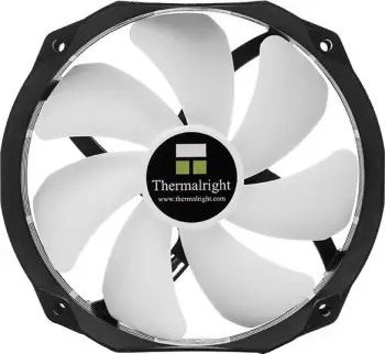 Ftohës Thermalright TY-147 B, 140 mm