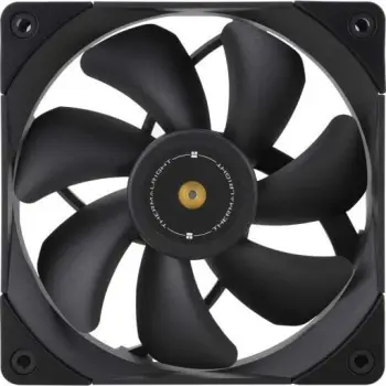 Ftohës Thermalright TL-E12B Extrem, 120 mm